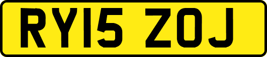 RY15ZOJ