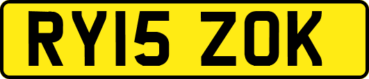 RY15ZOK