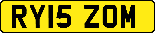 RY15ZOM