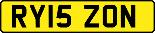 RY15ZON