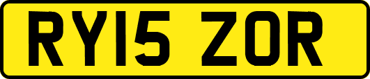 RY15ZOR