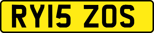 RY15ZOS