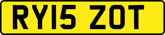 RY15ZOT