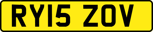 RY15ZOV
