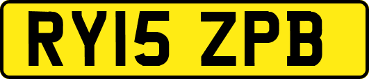 RY15ZPB