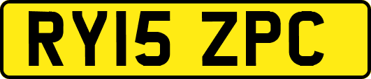 RY15ZPC
