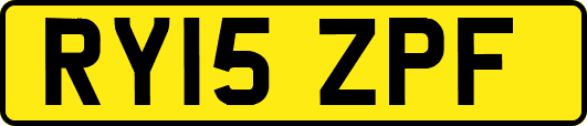 RY15ZPF