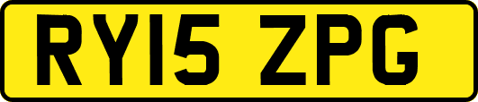 RY15ZPG