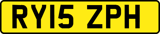 RY15ZPH