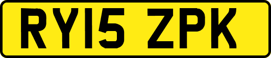 RY15ZPK