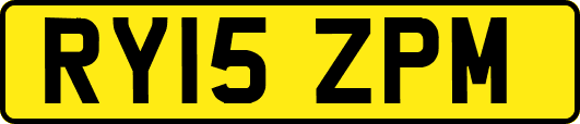 RY15ZPM