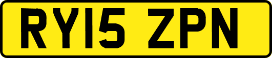 RY15ZPN