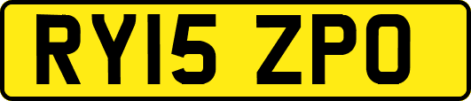 RY15ZPO