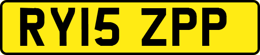 RY15ZPP