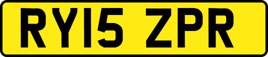RY15ZPR