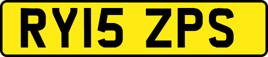 RY15ZPS