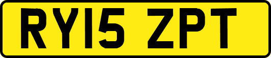 RY15ZPT