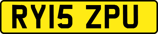 RY15ZPU