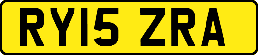 RY15ZRA