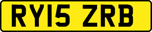 RY15ZRB