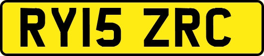 RY15ZRC