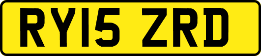 RY15ZRD