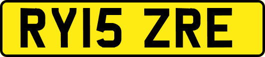 RY15ZRE