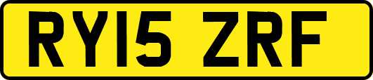 RY15ZRF