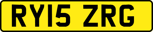 RY15ZRG