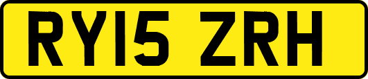 RY15ZRH