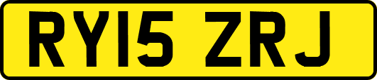 RY15ZRJ