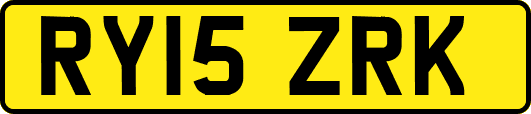 RY15ZRK