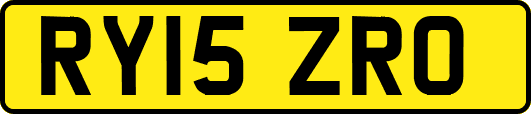 RY15ZRO