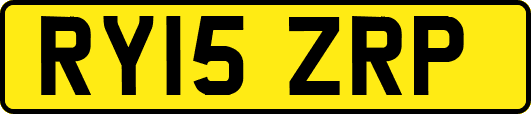 RY15ZRP