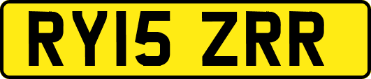 RY15ZRR