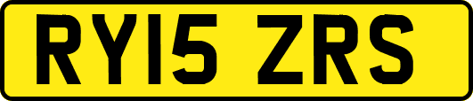RY15ZRS