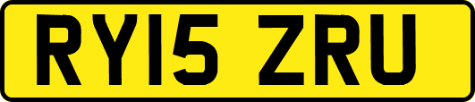 RY15ZRU
