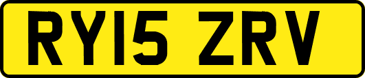RY15ZRV