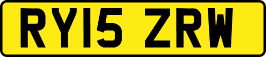RY15ZRW