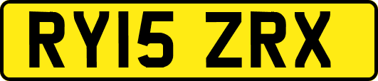 RY15ZRX