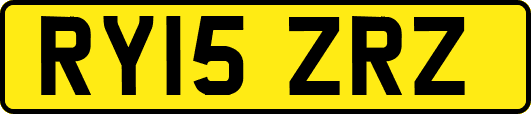 RY15ZRZ