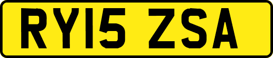 RY15ZSA