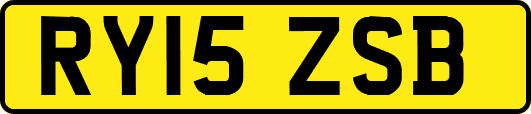 RY15ZSB