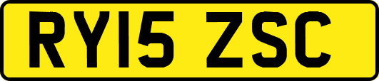 RY15ZSC