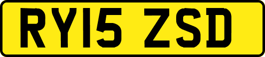 RY15ZSD