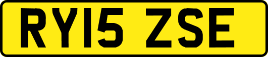 RY15ZSE