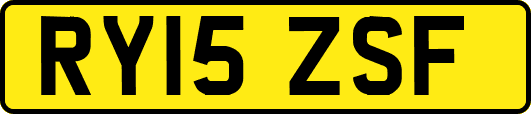RY15ZSF