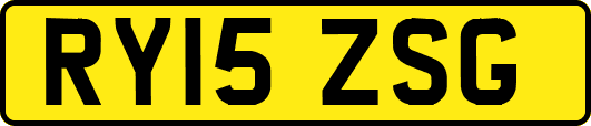 RY15ZSG