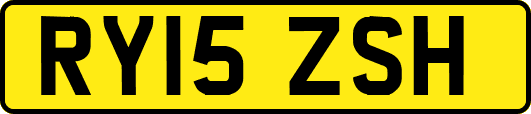 RY15ZSH