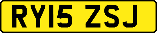 RY15ZSJ